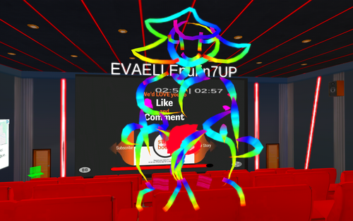 imagen.png