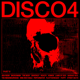 52c49fe6d82e.png
