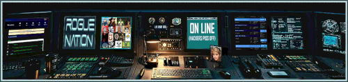 Console Banner.gif