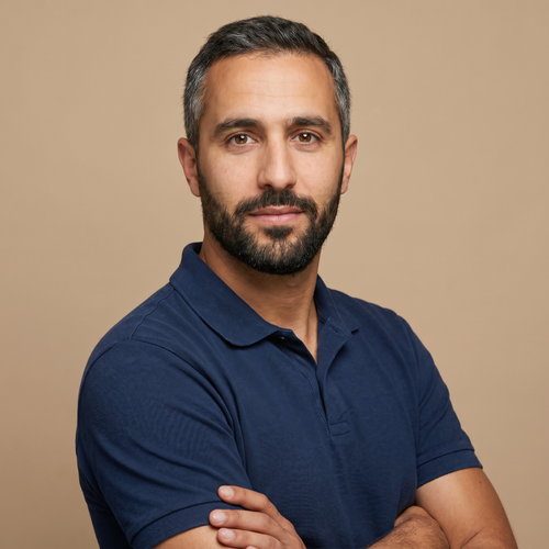samir 3.png