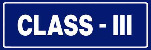 12X4BLU56 1.jpg