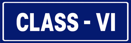 12X4BLU59 1.jpg