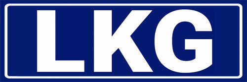 12X4BLU52 1.jpg