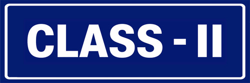 12X4BLU55 1.jpg