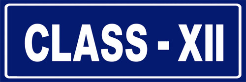 12X4BLU65 1.jpg