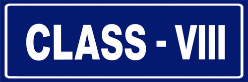 12X4BLU61 1.jpg