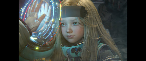 20260426135300 1.jpg