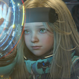 20260426135300 1