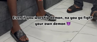 temp.png