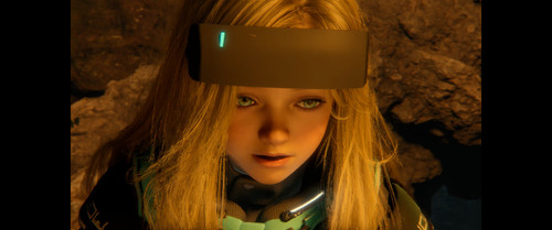 20260425105234 1.jpg