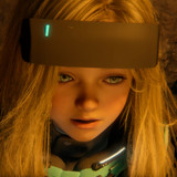20260425105234 1