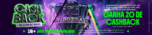SITE SPORTSBOOK 1920x450.png