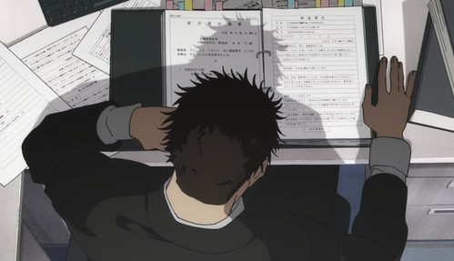 Screenshot.jpg
