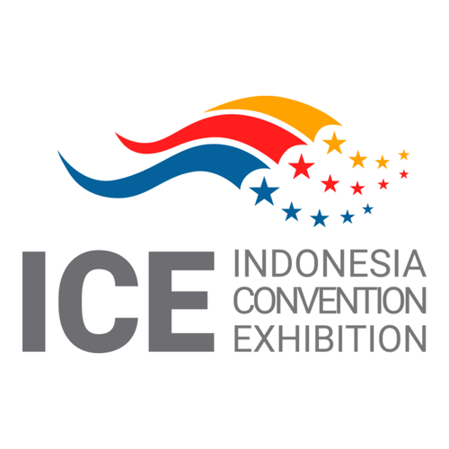 ice indonesia convention exhibition logo png seeklogo 267243.png