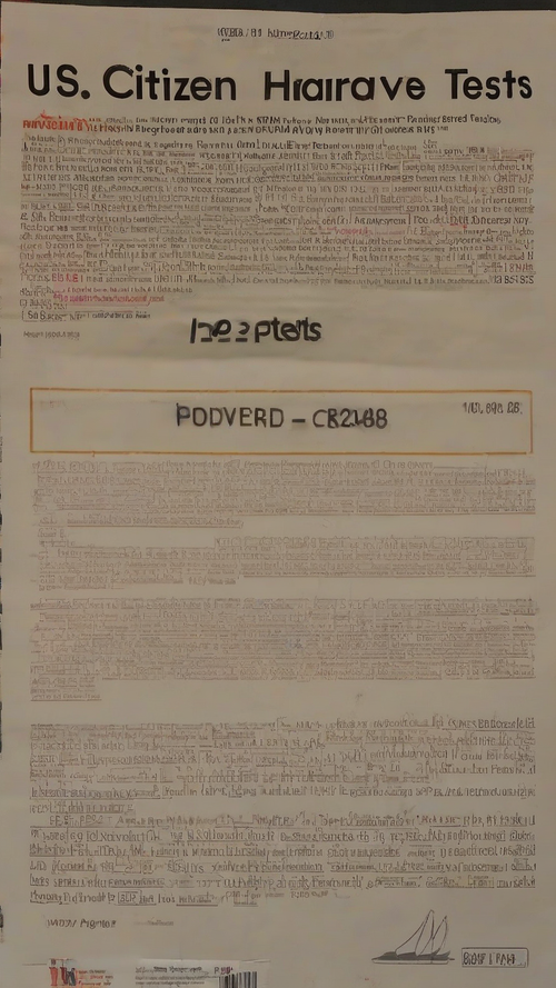2e548b29c63c.png