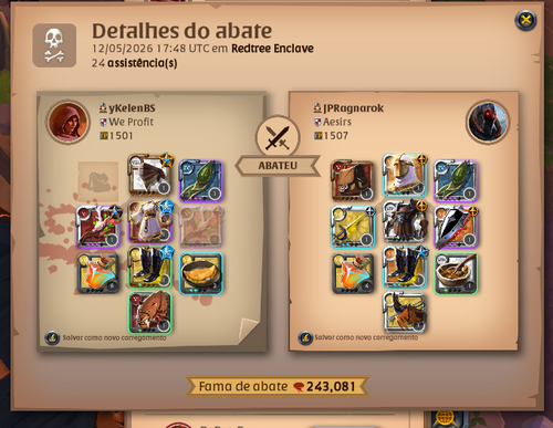 morte 12.05 aaa luta 01.png