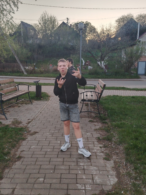 temp.png