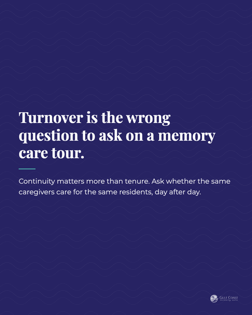 412f583aa734.png