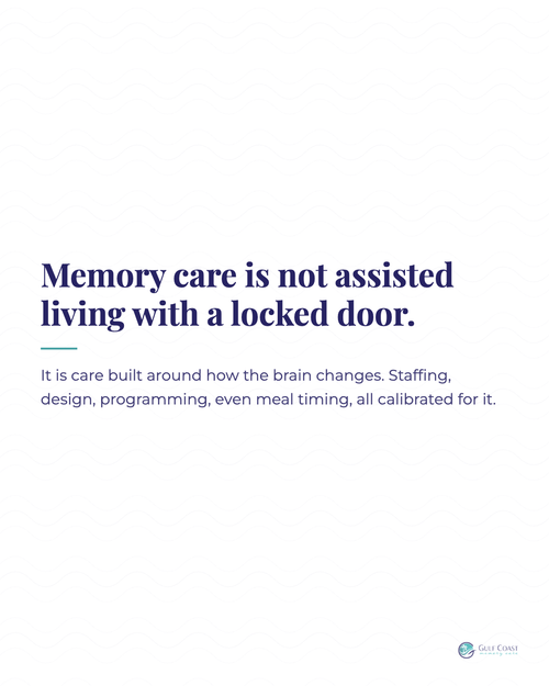 32f7da1190a4.png