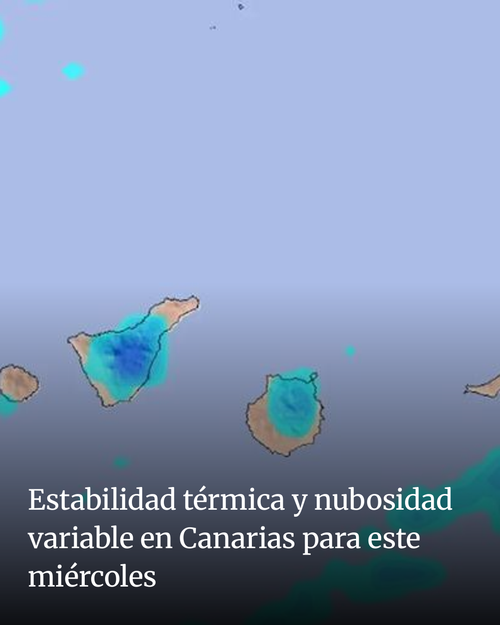 0013b1841938.png