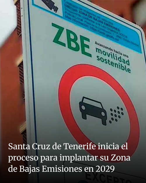 7929f1e253b4.png