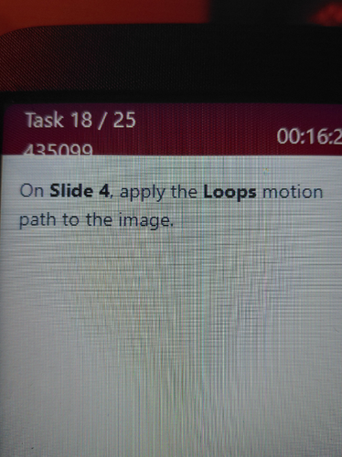temp.png