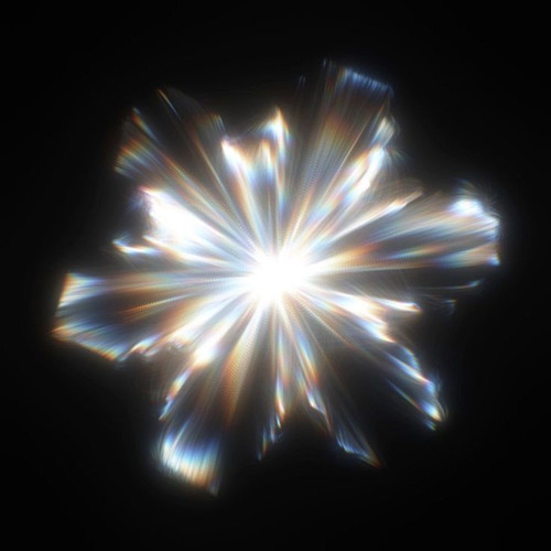 start burst.jpg