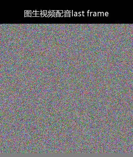 upload temp 240.png