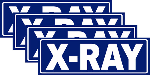 12X4BLU89 4.jpg