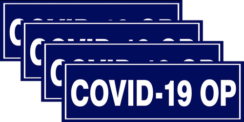 12X4BLU93 4.jpg