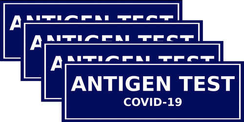 12X4BLU96 4.jpg