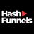Hashfunnels Branding 48x48.png