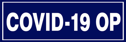 12X4BLU93 1.jpg