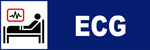 12X4BLU106 1.jpg