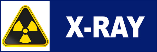 12X4BLU105 1.jpg