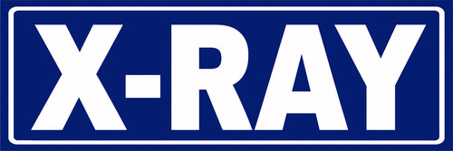 12X4BLU89 1.jpg