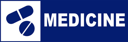 12X4BLU111 1.jpg