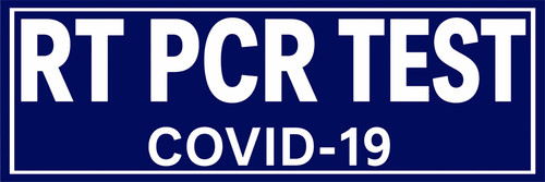 12X4BLU95 1.jpg