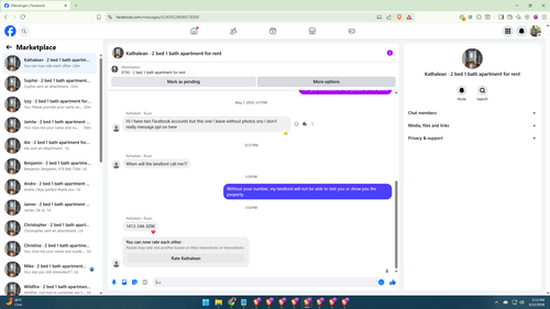 Screenshot 2026 05 12 141539.png