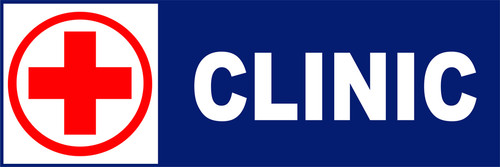 12X4BLU104 1.jpg