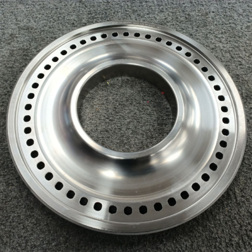 thumbnail 640211 2116M25P01.png