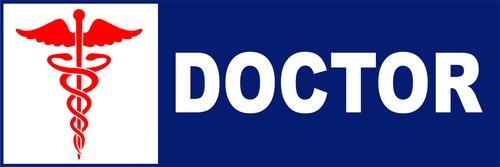 12X4BLU113 1.jpg