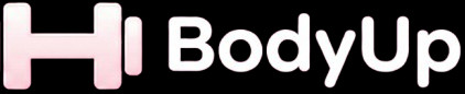 logo cropped.jpg