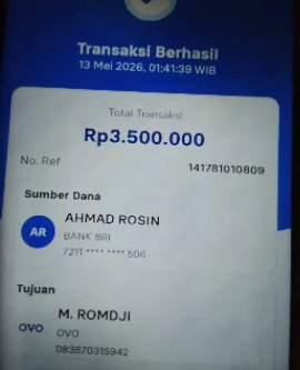 PD TGL 12.png