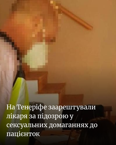 dfe03510731a.png