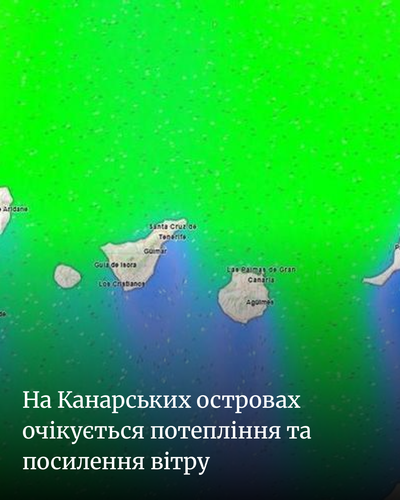 99d817bd4712.png
