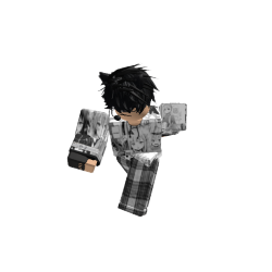 fee3040c73d6.png