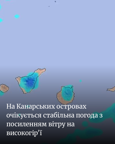 0e4f7caa2c49.png