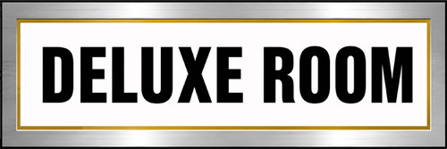 12X4BLK44 1.jpg