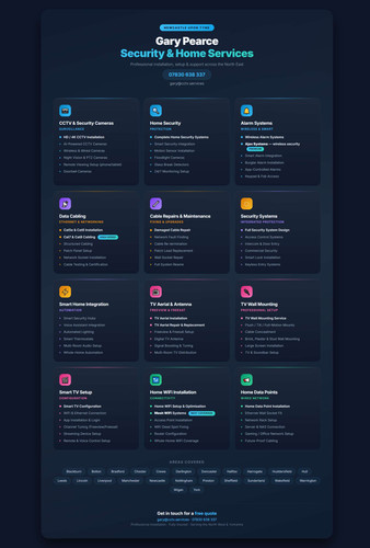 gary services infographic v2.jpg